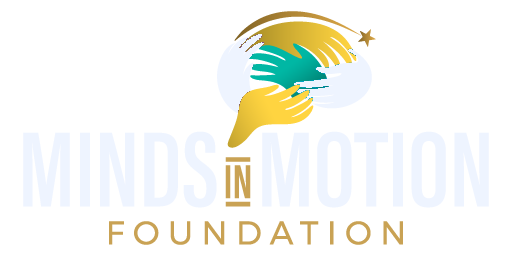 Minds in Motion Foundation