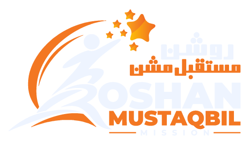 Roshan Mustaqbil Mission